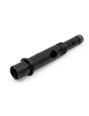 BUJE DE DIRECCION KUGOO 1S PRO