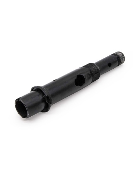 BUJE DE DIRECCION KUGOO 1S PRO