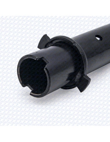 BUJE DE DIRECCION KUGOO 1S PRO