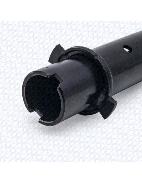 BUJE DE DIRECCION KUGOO 1S PRO