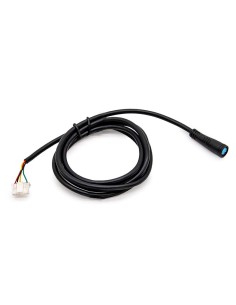 CABLE BUS PARA PANTALLA/ CONTROLADORA XIOMI 4PRO 2