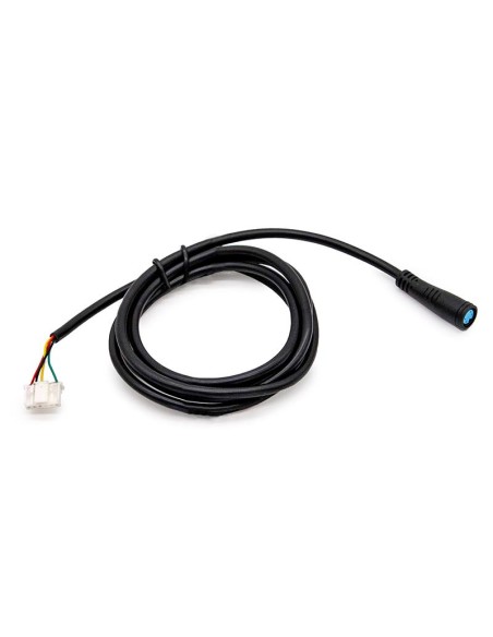 CABLE BUS PARA PANTALLA/ CONTROLADORA XIOMI 4PRO