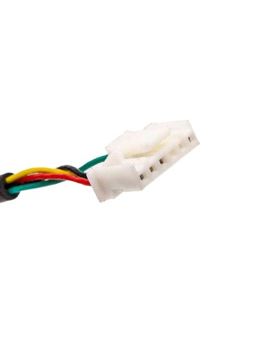 CABLE BUS PARA PANTALLA/ CONTROLADORA XIOMI 4PRO