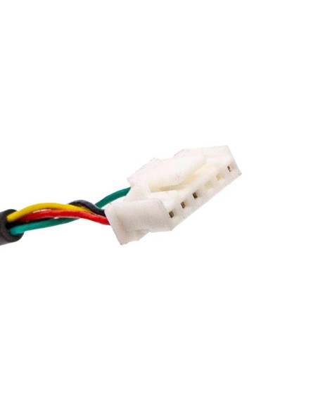 CABLE BUS PARA PANTALLA/ CONTROLADORA XIOMI 4PRO
