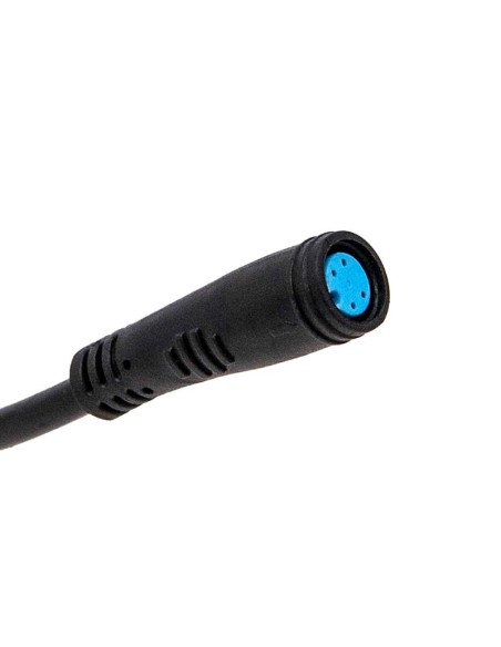 CABLE BUS PARA PANTALLA/ CONTROLADORA XIOMI 4PRO