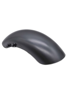 GUARDABARROS DELANTERO ECOEXTREME