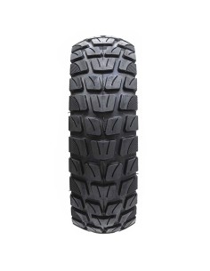 RUEDA SMARGYRO TACO 10x2,75-6,5 2