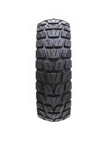 RUEDA SMARGYRO TACO 10x2,75-6,5