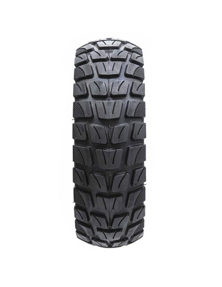 RUEDA SMARGYRO TACO 10x2,75-6,5