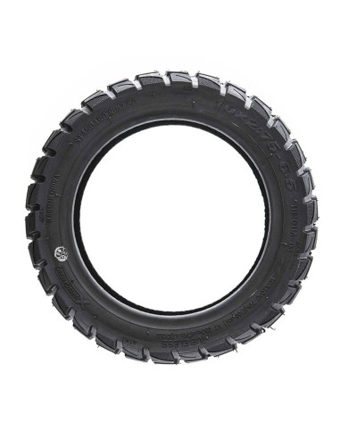 RUEDA SMARGYRO TACO 10x2,75-6,5