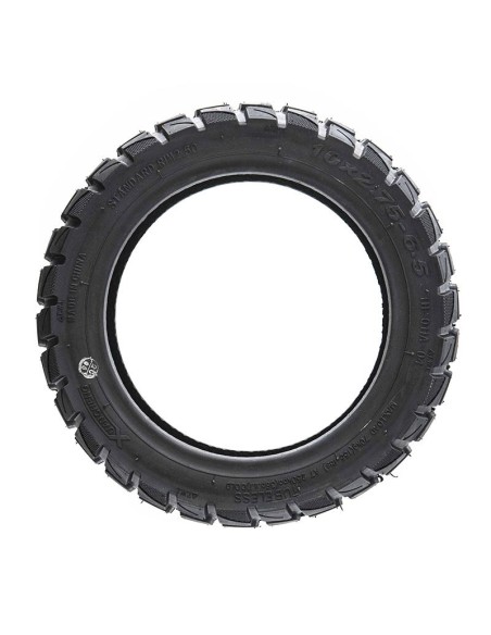 RUEDA SMARGYRO TACO 10x2,75-6,5