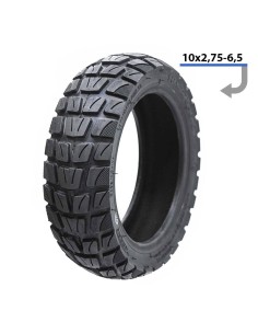RUEDA SMARGYRO TACO 10x2,75-6,5