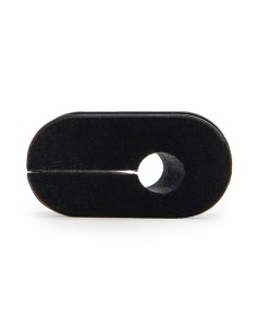 TAPON DE SILICONA PARA CABLE DE MOTOR NAVEE V40 2