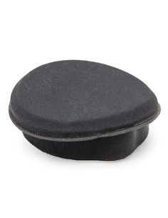TAPON DE SILICONA NAVEE
