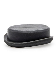 TAPON DE SILICONA NAVEE 2