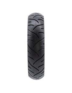 NEUMATICO TUBELESS RADIAL E-FIRE 65/250-6 (10x2,50-6) PMT 2