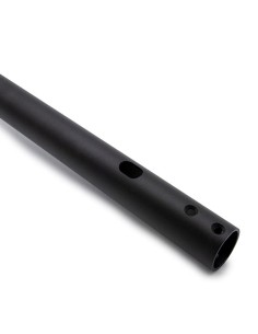 MÁSTIL PARA PATINETE XIAOMI PRO/2 2
