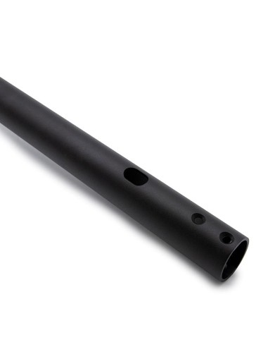 MÁSTIL PARA PATINETE XIAOMI PRO/2