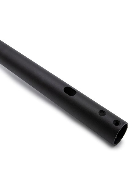 MÁSTIL PARA PATINETE XIAOMI PRO/2