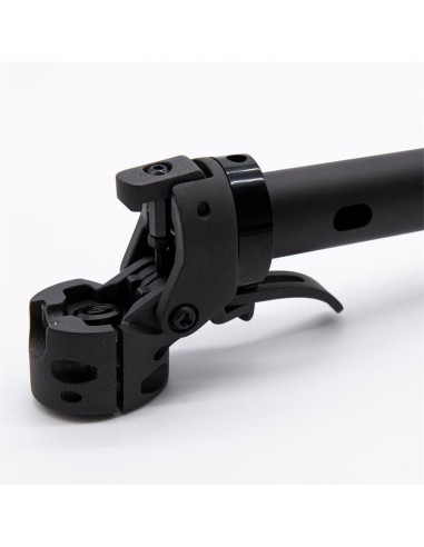MÁSTIL PARA PATINETE XIAOMI PRO/2