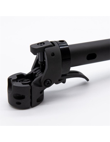 MÁSTIL PARA PATINETE XIAOMI PRO/2
