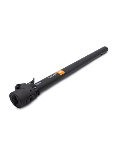 MÁSTIL PARA PATINETE XIAOMI PRO/2