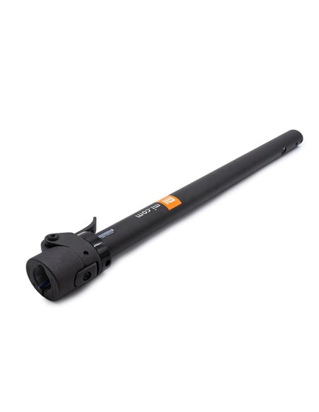MÁSTIL PARA PATINETE XIAOMI PRO/2