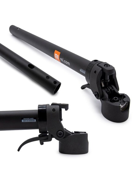 MÁSTIL PARA PATINETE XIAOMI PRO/2