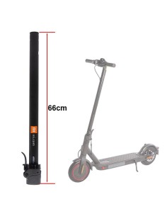 MÁSTIL PARA PATINETE XIAOMI PRO/2