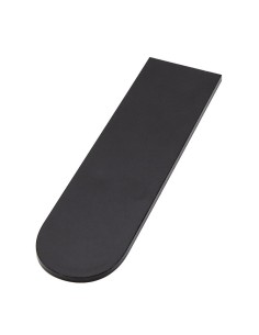 TAPA DISPLAY NAVEE S65C
