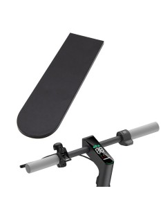 TAPA DISPLAY NAVEE S65C 2