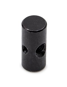 SOPORTE TENSOR DE FRENO TAMBOR PATINETE NAVEE
