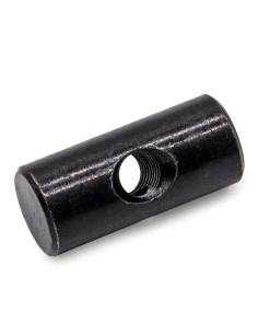 SOPORTE TENSOR DE FRENO TAMBOR PATINETE NAVEE 2