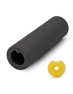 PUÑOS DE SILICONA R PARA NAVEE V40