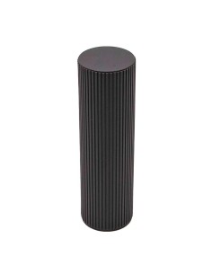 PUÑOS DE SILICONA R PARA NAVEE V40 2