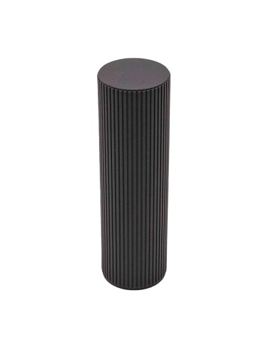 PUÑOS DE SILICONA R PARA NAVEE V40