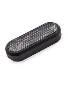 REFLECTOR DELANTERO NAVEE SERIES S