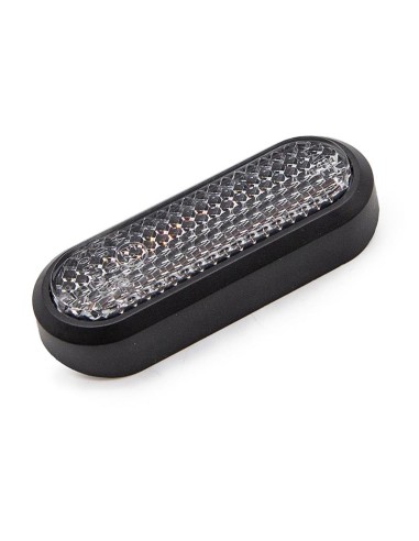 REFLECTOR DELANTERO NAVEE SERIES S