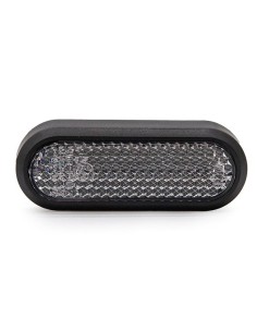 REFLECTOR DELANTERO NAVEE SERIES S 2