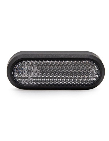 REFLECTOR DELANTERO NAVEE SERIES S