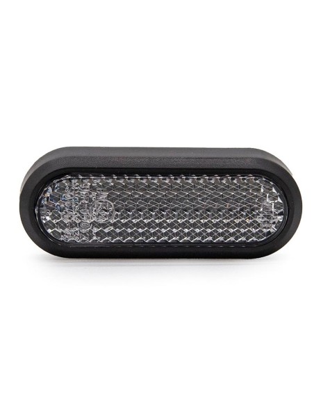 REFLECTOR DELANTERO NAVEE SERIES S