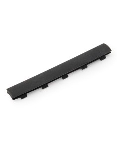 PROTECTOR SELLADO MANILLAR PARA S65C
