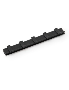 PROTECTOR SELLADO MANILLAR PARA S65C 2