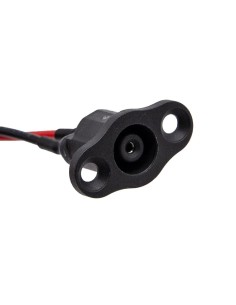 PUERTO DE CARGA DC 8MM A MOLEX 3MM NAVEE V40 2