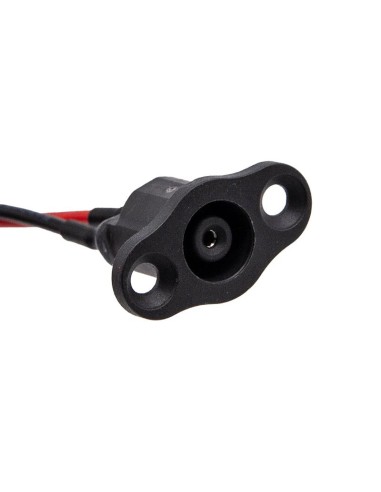PUERTO DE CARGA DC 8MM A MOLEX 3MM NAVEE V40