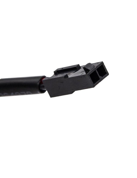 PUERTO DE CARGA DC 8MM A MOLEX 3MM NAVEE V40