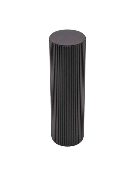 PUÑOS DE SILICONA L PARA NAVEE V40