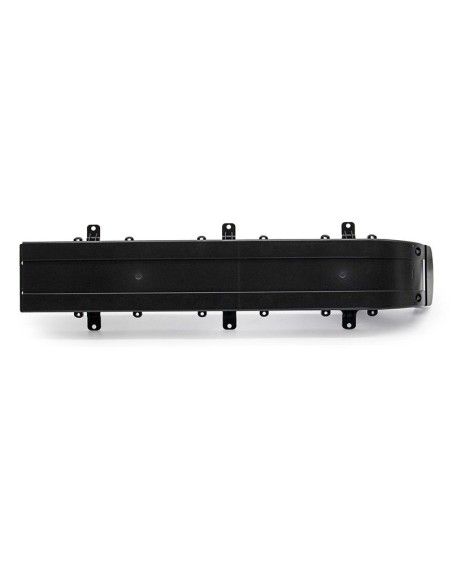 PARTE INFERIOR CARCASA BATERIA PARA V40 NAVEE