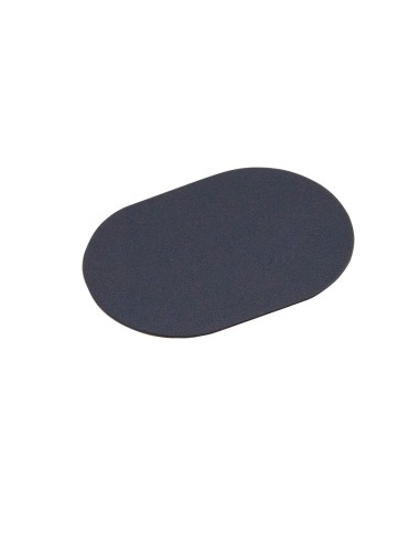 PEGATINA GRIS EMBELLECEDOR DELANTERO NAVEE V40