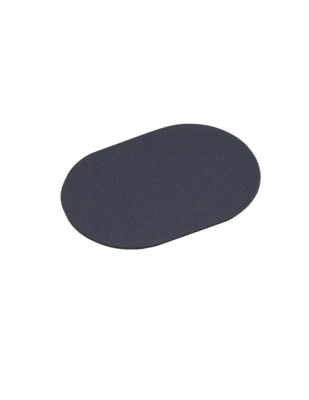 PEGATINA GRIS EMBELLECEDOR DELANTERO NAVEE V40